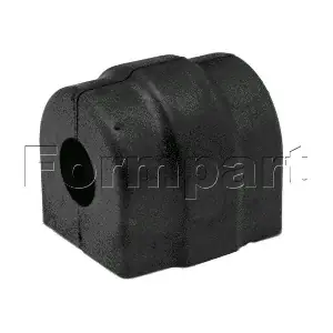 19407133/S FORMPART