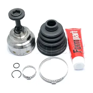 12398009/S FORMPART