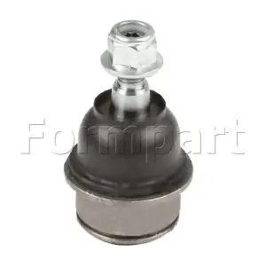 6103021 FORMPART