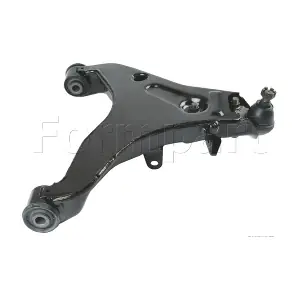 3909032 FORMPART