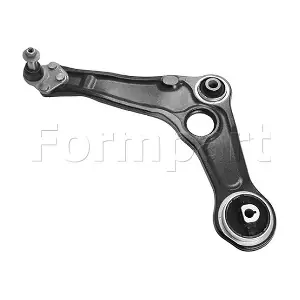 2209074 FORMPART