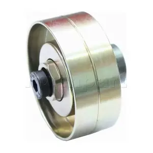 FORMPART 22145011/S
