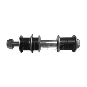 3908056 FORMPART