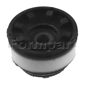 FORMPART 14421005/S