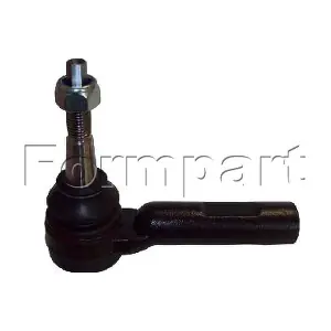 FORMPART 2002030