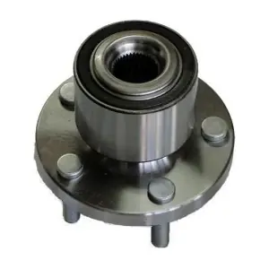 15498021/S FORMPART
