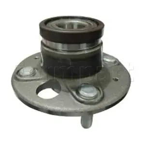 36498011/S FORMPART