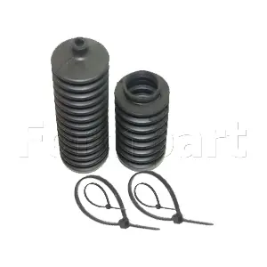 2160012/K FORMPART