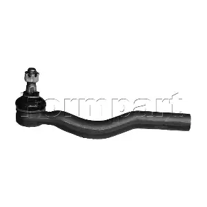 4202074 FORMPART