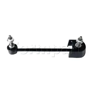 7L1Z5K484AB FORD USA