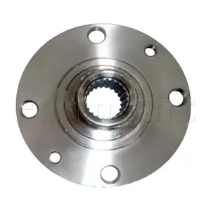 FORMPART 14498015/S
