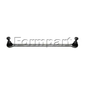 9682954180 CITROEN