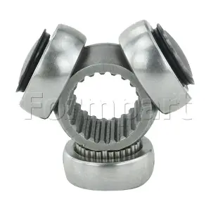 14395007/S FORMPART