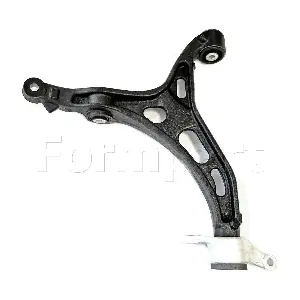 FORMPART 6009017