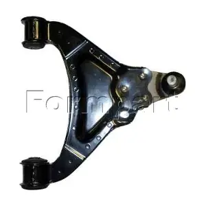 SS915 FAI AutoParts