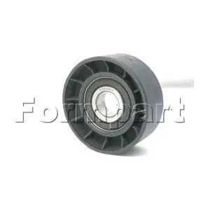 FORMPART 22145006/S