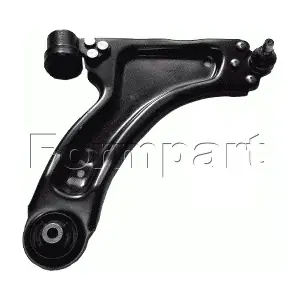 2009018 FORMPART