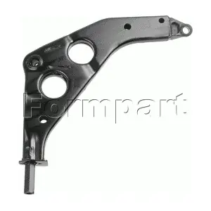 FORMPART 1209020