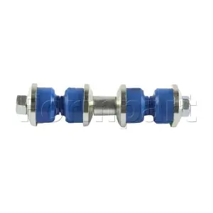 3808077 FORMPART