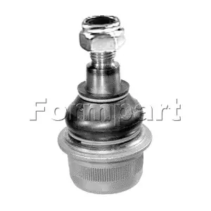 1903006 FORMPART