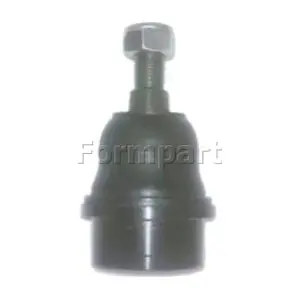 FORMPART 6103002