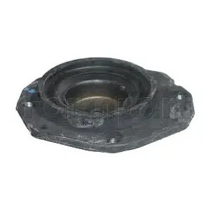 FORMPART 21407060/S