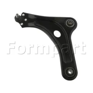 FORMPART 1309069