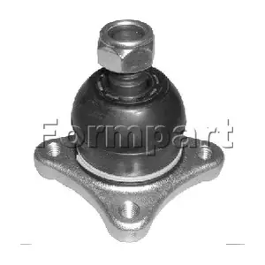 3904014 FORMPART