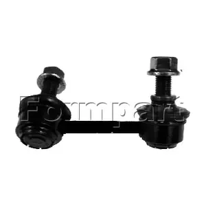 4908024 FORMPART