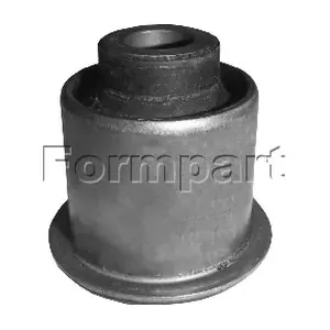 4100026 FORMPART