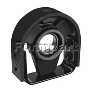 3250 AUGER