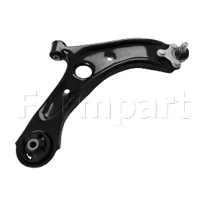 3709086 FORMPART