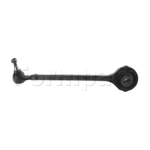 6005007 FORMPART