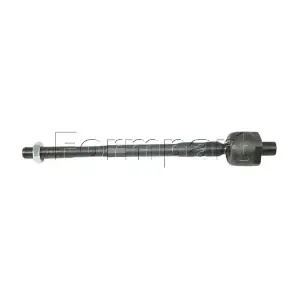 4107040 FORMPART