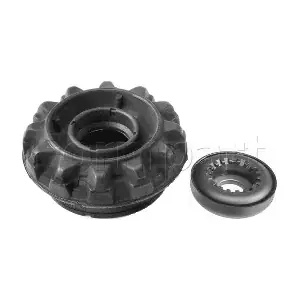 FORMPART 29412013/S