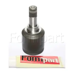 14398007/S FORMPART
