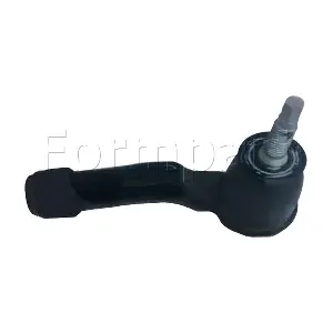 3702045 FORMPART