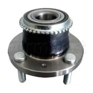 FORMPART 39498001/S