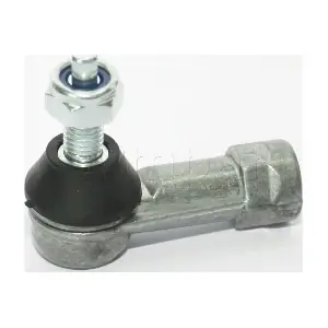 FORMPART 1902001