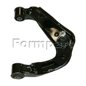 4109040 FORMPART