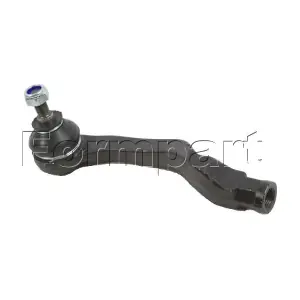 3602023 FORMPART
