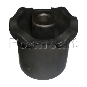 1700003 FORMPART