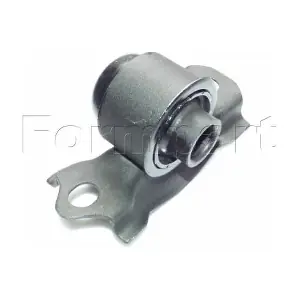 FORMPART 4100003