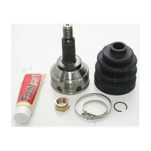 22398026/S FORMPART