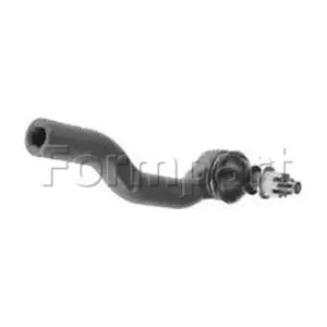 3802042 FORMPART