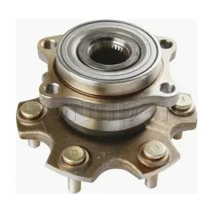 39498027/S FORMPART