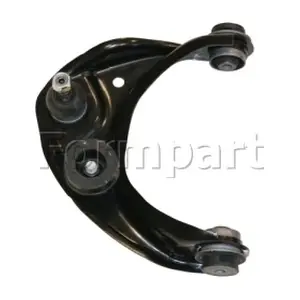 3809017 FORMPART