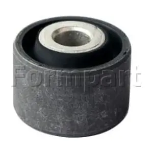 6000042 FORMPART
