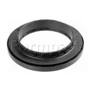 FORMPART 1544125/S