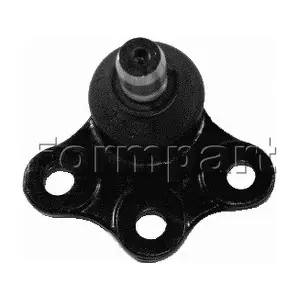 2004015 FORMPART